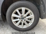 Used 2014 AT mazda cx-5 KE2AW Image[32]