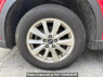 Used 2014 AT mazda cx-5 KE2AW Image[33]