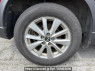 Used 2014 AT mazda cx-5 KE2AW Image[34]