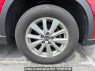 Used 2014 AT mazda cx-5 KE2AW Image[35]
