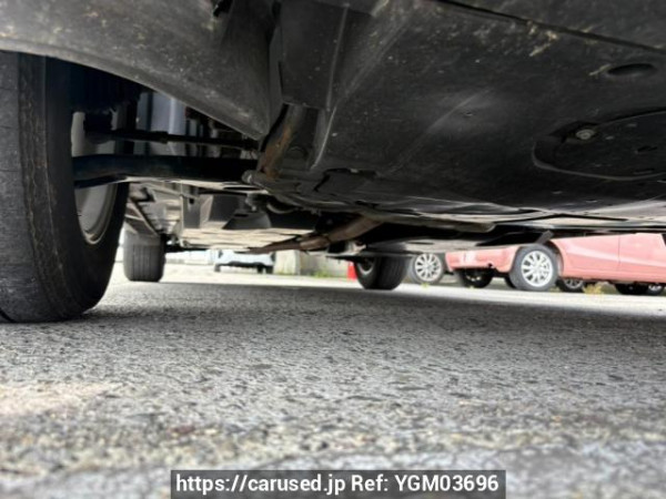 Used 2014 AT mazda cx-5 KE2AW Image[36]