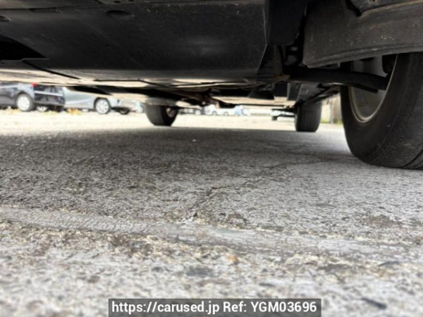 Used 2014 AT mazda cx-5 KE2AW Image[37]