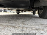 Used 2014 AT mazda cx-5 KE2AW Image[37]