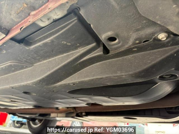 Used 2014 AT mazda cx-5 KE2AW Image[38]