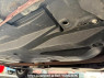 Used 2014 AT mazda cx-5 KE2AW Image[38]