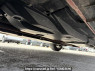 Used 2014 AT mazda cx-5 KE2AW Image[39]