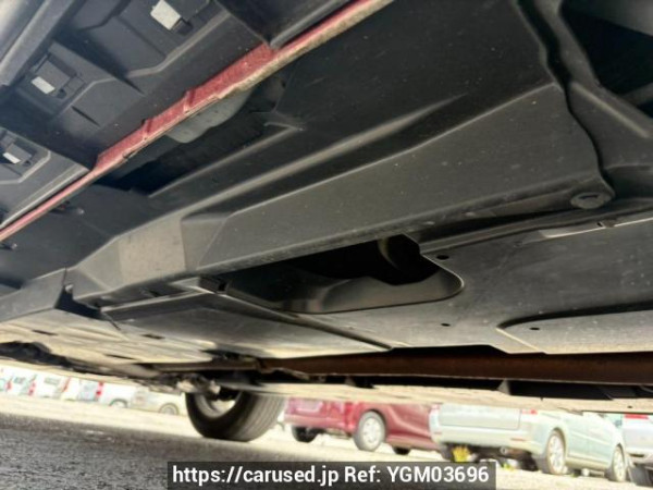 Used 2014 AT mazda cx-5 KE2AW Image[40]