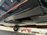 Used 2014 AT mazda cx-5 KE2AW Image[40]