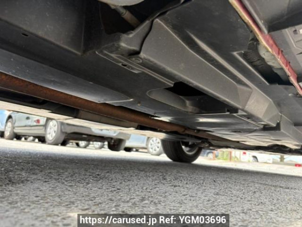 Used 2014 AT mazda cx-5 KE2AW Image[41]