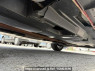 Used 2014 AT mazda cx-5 KE2AW Image[41]