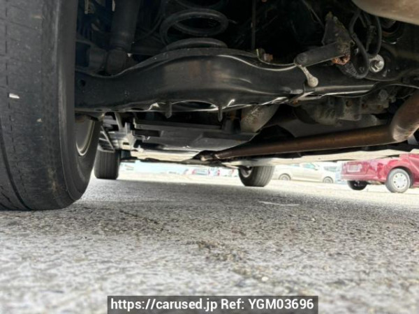 Used 2014 AT mazda cx-5 KE2AW Image[42]