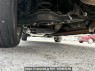 Used 2014 AT mazda cx-5 KE2AW Image[42]