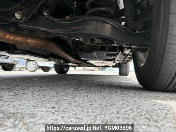 Used 2014 AT mazda cx-5 KE2AW Image[43]