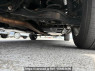 Used 2014 AT mazda cx-5 KE2AW Image[43]