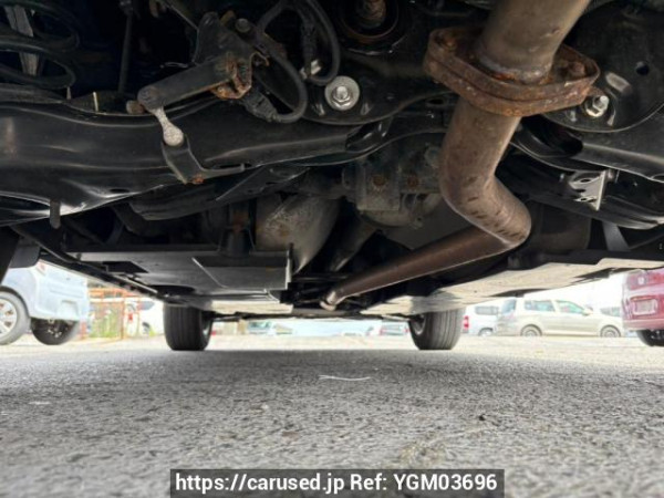 Used 2014 AT mazda cx-5 KE2AW Image[44]