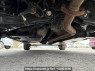 Used 2014 AT mazda cx-5 KE2AW Image[44]