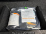 Used 2014 AT mazda cx-5 KE2AW Image[46]