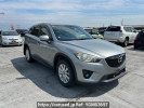 Mazda CX-5 KE2AW
