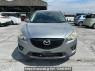 Used 2013 AT mazda cx-5 KE2AW Image[1]