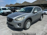 Used 2013 AT mazda cx-5 KE2AW Image[2]