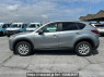 Used 2013 AT mazda cx-5 KE2AW Image[3]