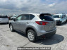 Used 2013 AT mazda cx-5 KE2AW Image[4]