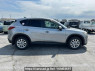 Used 2013 AT mazda cx-5 KE2AW Image[6]