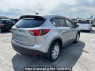 Used 2013 AT mazda cx-5 KE2AW Image[7]