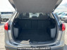 Used 2013 AT mazda cx-5 KE2AW Image[8]