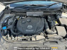 Used 2013 AT mazda cx-5 KE2AW Image[9]