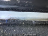 Used 2013 AT mazda cx-5 KE2AW Image[11]