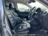 Used 2013 AT mazda cx-5 KE2AW Image[12]