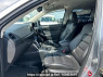 Used 2013 AT mazda cx-5 KE2AW Image[13]