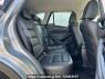 Used 2013 AT mazda cx-5 KE2AW Image[14]