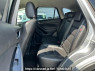 Used 2013 AT mazda cx-5 KE2AW Image[15]