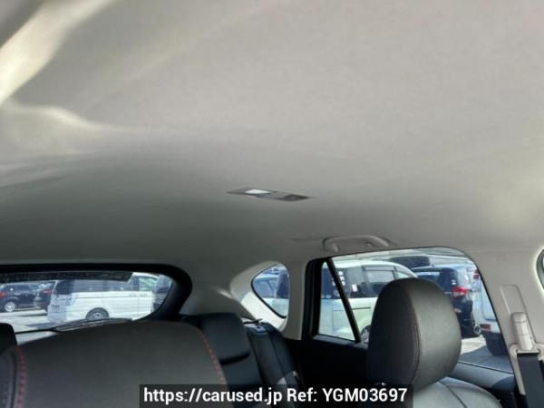 Used 2013 AT mazda cx-5 KE2AW Image[16]