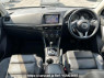 Used 2013 AT mazda cx-5 KE2AW Image[17]
