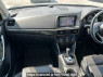 Used 2013 AT mazda cx-5 KE2AW Image[18]