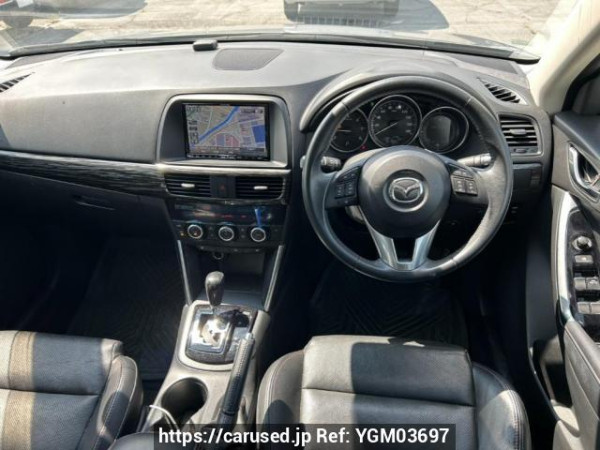 Used 2013 AT mazda cx-5 KE2AW Image[19]