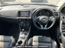 Used 2013 AT mazda cx-5 KE2AW Image[19]