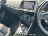 Used 2013 AT mazda cx-5 KE2AW Image[20]