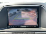 Used 2013 AT mazda cx-5 KE2AW Image[22]