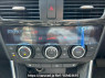 Used 2013 AT mazda cx-5 KE2AW Image[23]