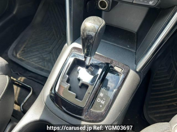 Used 2013 AT mazda cx-5 KE2AW Image[24]
