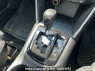 Used 2013 AT mazda cx-5 KE2AW Image[24]