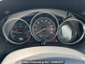 Used 2013 AT mazda cx-5 KE2AW Image[25]