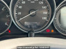 Used 2013 AT mazda cx-5 KE2AW Image[26]
