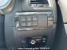 Used 2013 AT mazda cx-5 KE2AW Image[27]