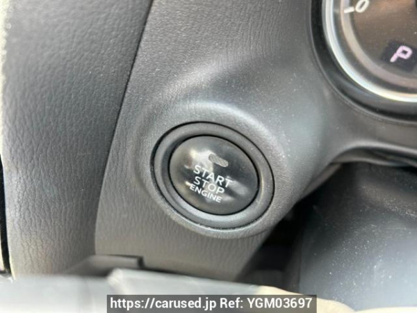 Used 2013 AT mazda cx-5 KE2AW Image[28]