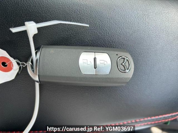 Used 2013 AT mazda cx-5 KE2AW Image[29]
